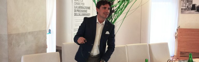 Workshop Campania