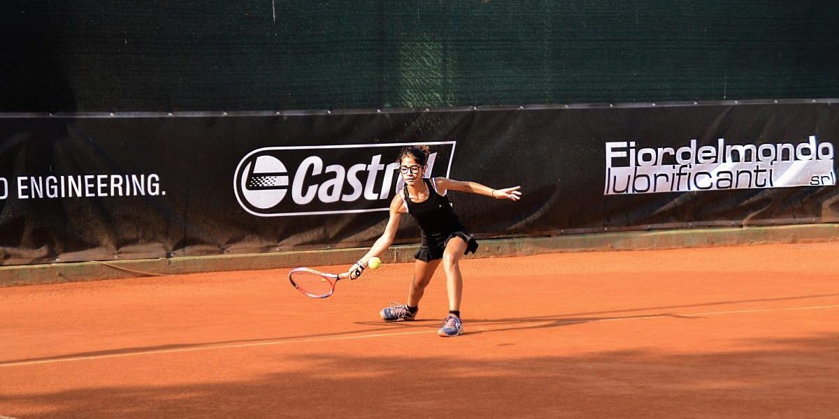 Circolo Tennis