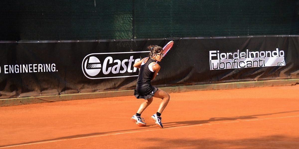 tennis 3