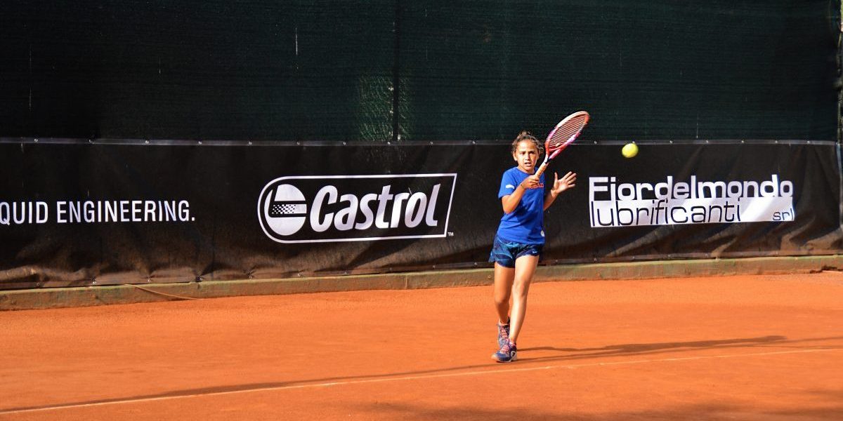 Circolo tennis 2