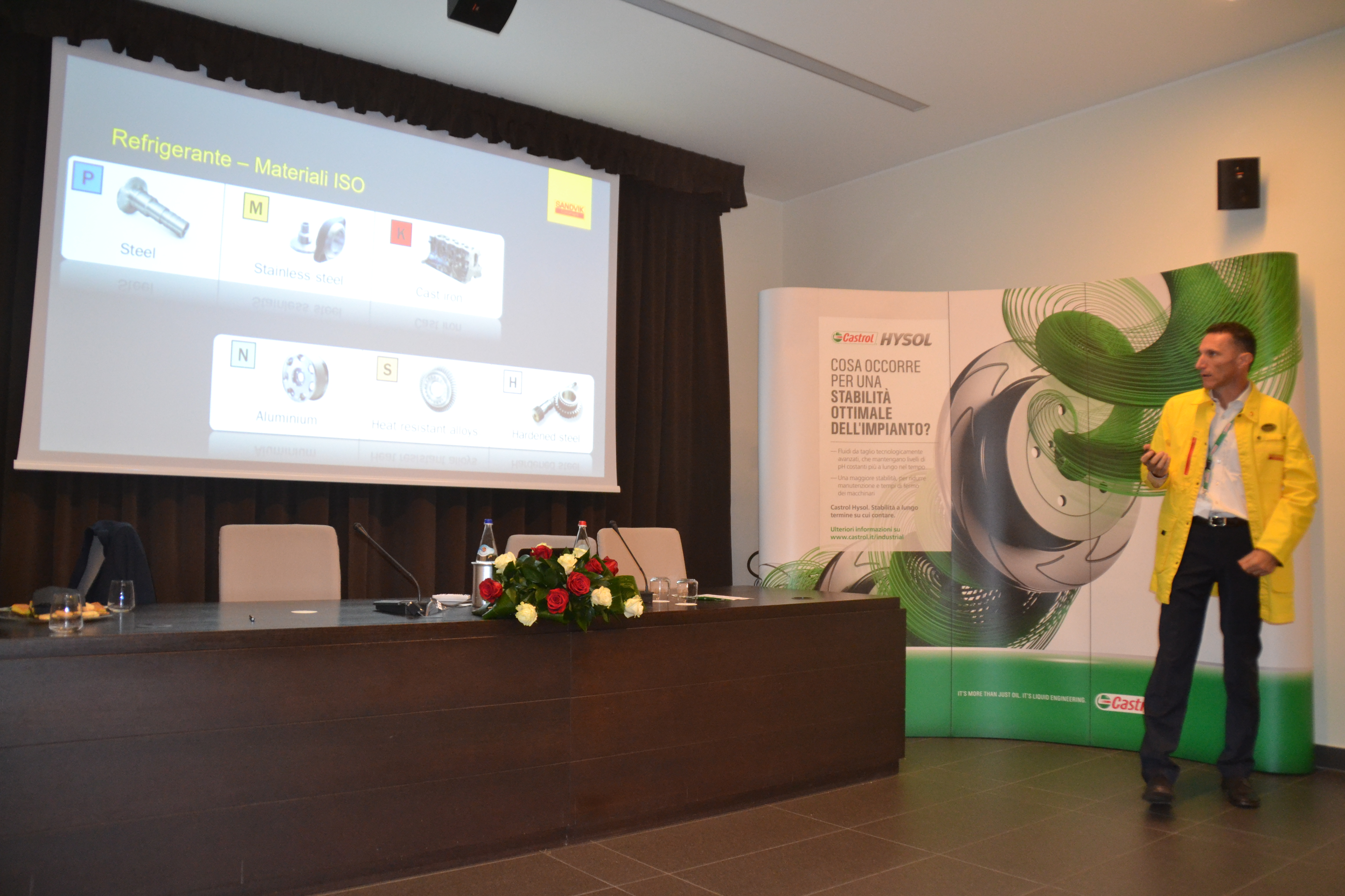 evento umbria 6