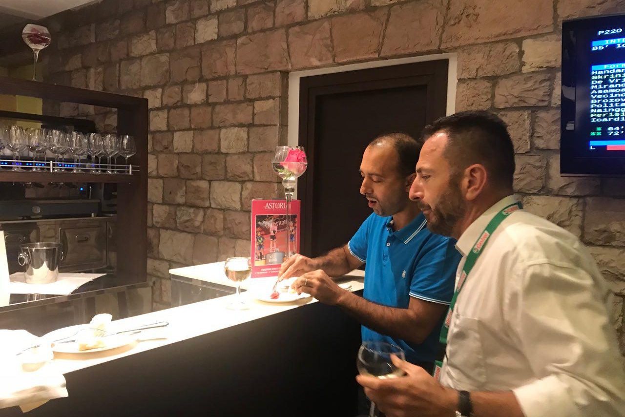evento umbria 7
