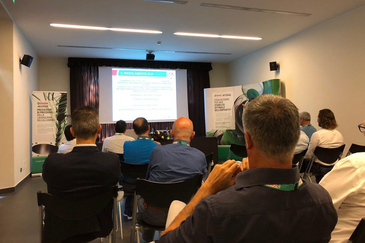evento umbria 3