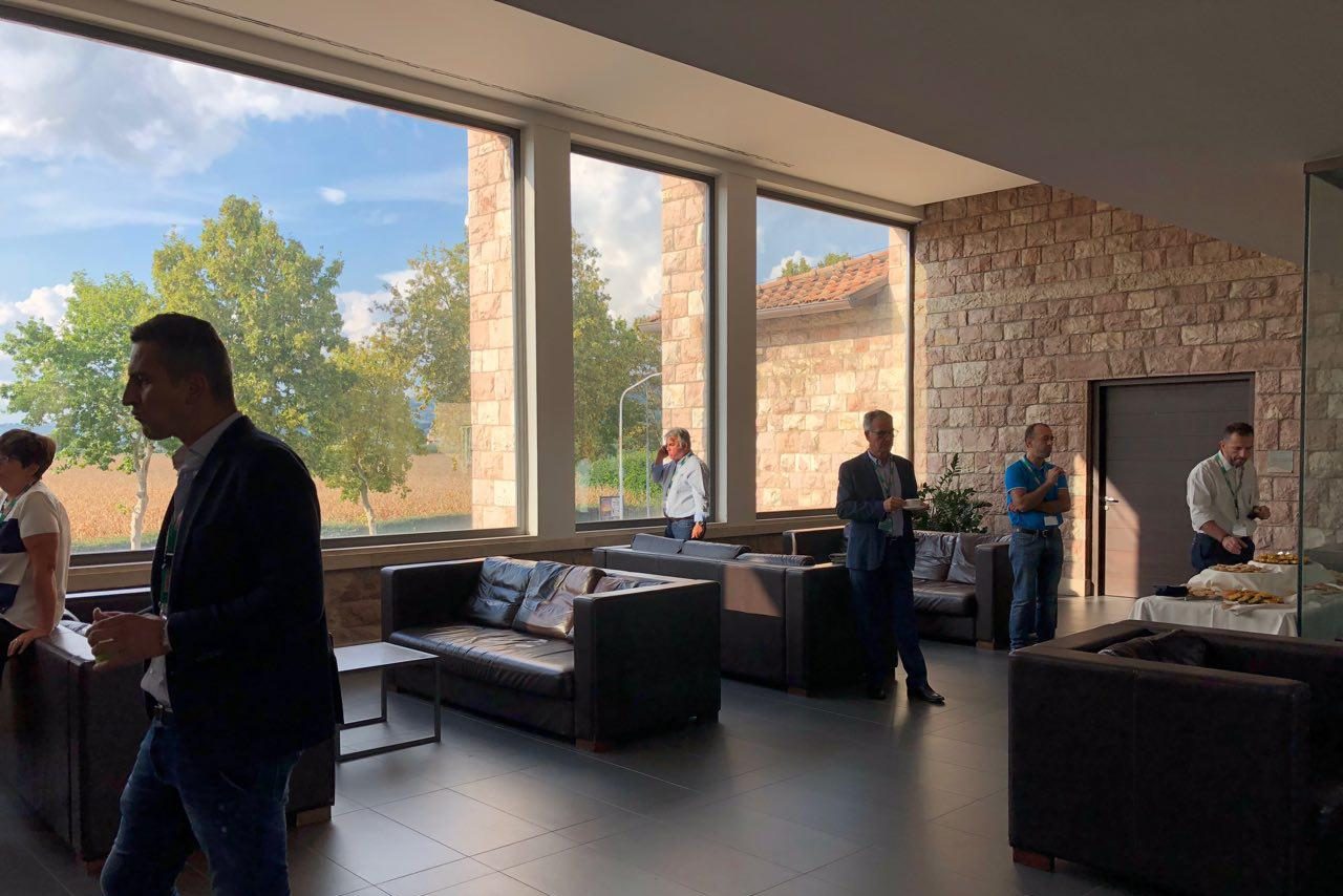 evento umbria 4