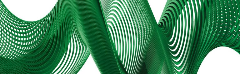 Castrol Techniclean XBC