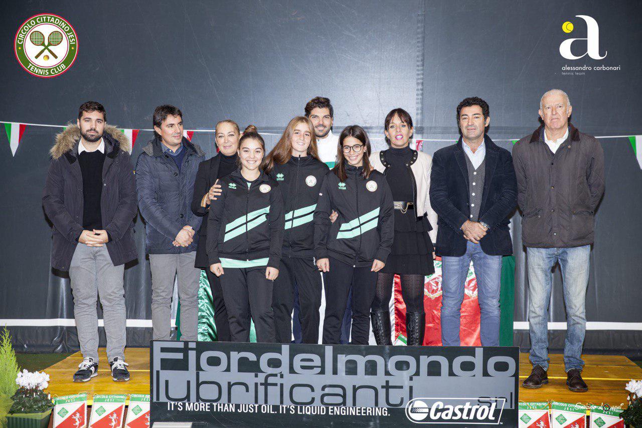 Evento Circolo 2