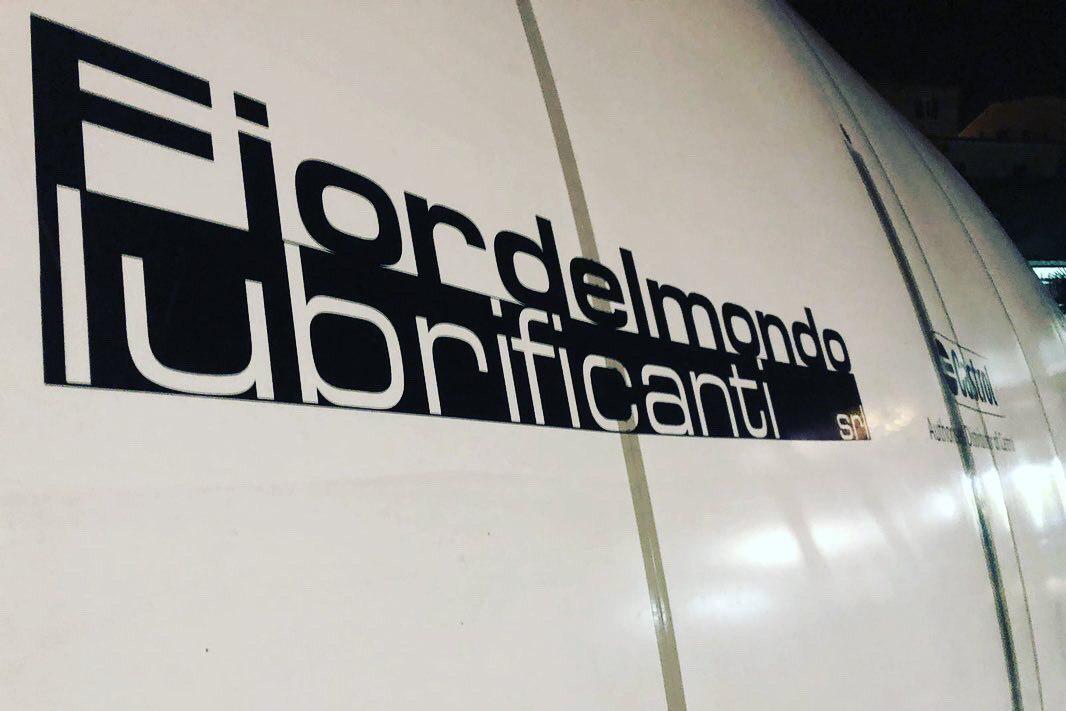 Evento circolo 6