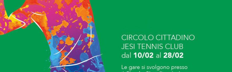 Trofeo Fiordelmondo Lubrificanti