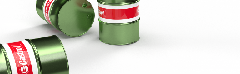 Castrol Hysol SL 36 XBB – un prodotto di successo!