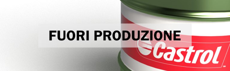 Castrol Tribol Non-Fluid 150