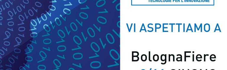 Mecspe 2022: l’appuntamento immmancabile per l’industria manifatturiera