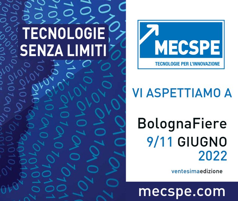 mecspe-2022