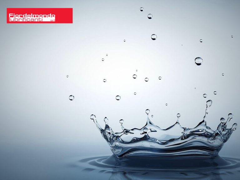 Castrol-Techniclean-xbc-Fiordelmondo1