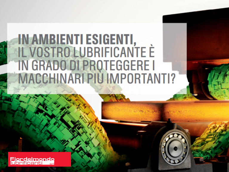 Castrol-Molub-Alloy-Fiordelmondo-Lubrificanti