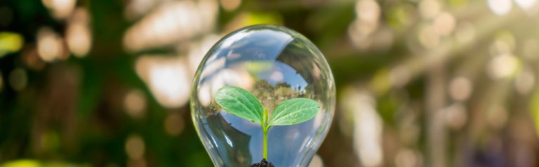 Risparmio energetico e compressori: come scegliere il lubrificante giusto (e fare la differenza)
