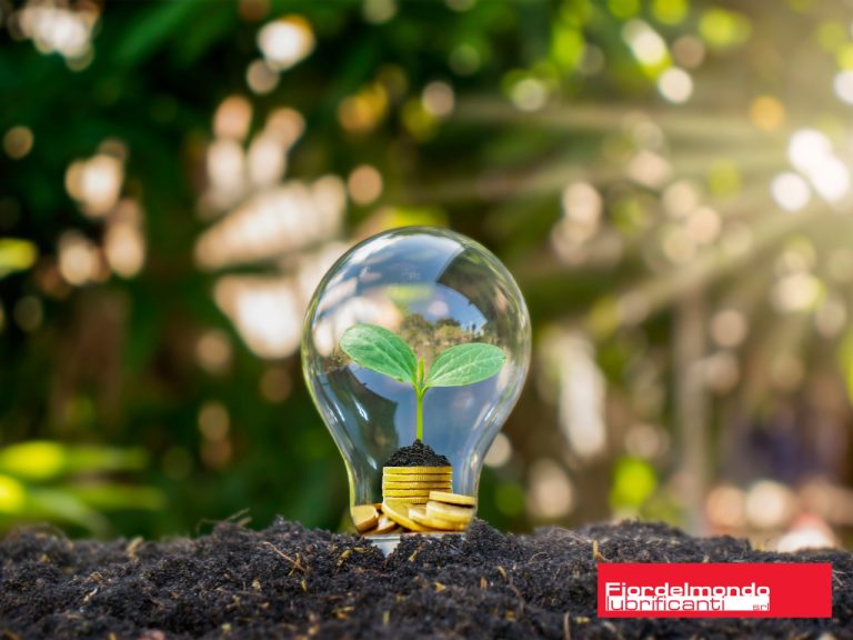 risparmio-energetico-fiordelmondo-lubrificanti