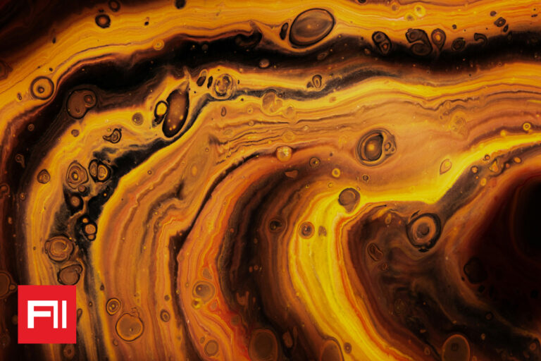 Additivazione