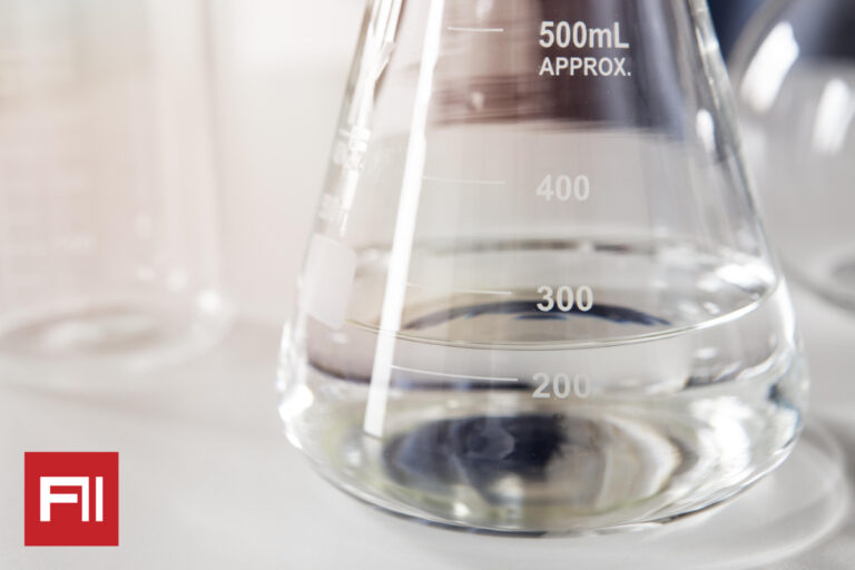 emulsione